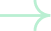 small arrow green