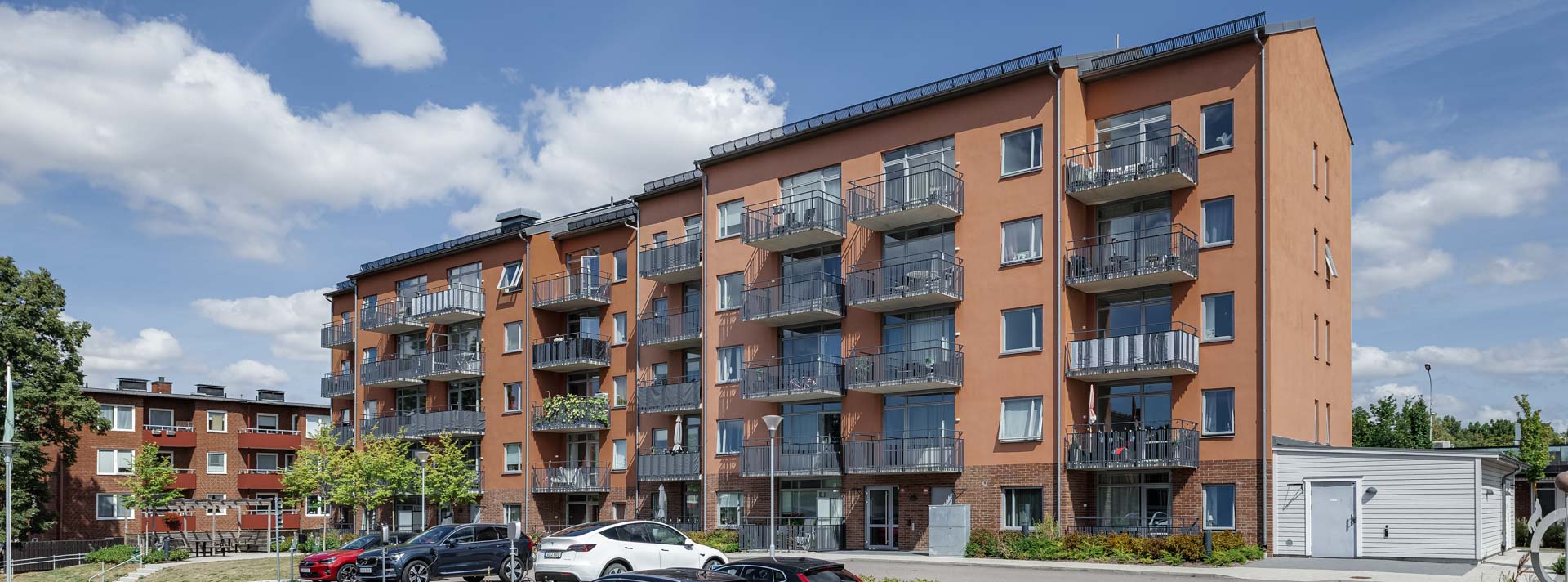 Ulven 3